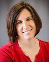 Dawn Coffman image