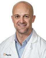 Robert Cole image