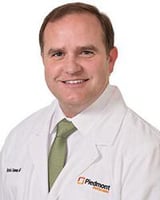 Patrick Coleman image