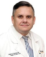 Robert Crawford image