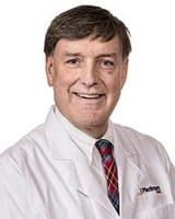 Thomas Deering image