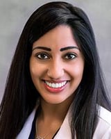 Sapna Desai image