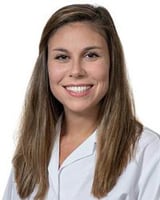 Carly Donnet image