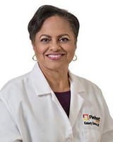 Kimberly Edwards-Hall image