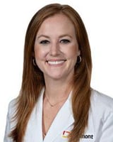 Casey Evans image
