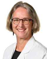 Jeannette Frei image