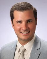 Kevin Goelz image
