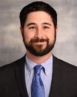 Ryan Goldfine image