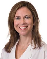 Maria Goyco image