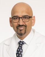 Akshay Gupta image