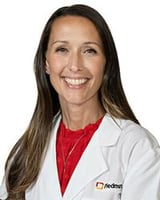 Dena Hammond image
