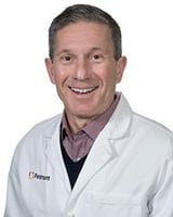 Robert Holloway image