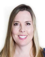 Sarah Hood image
