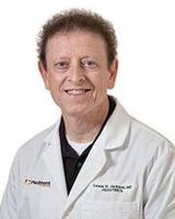 Lewis Jackson image