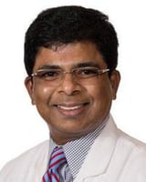 Shankar Kandaswamy image