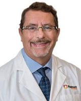 Kirk Laman image