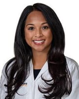 Rebecca Lopez image