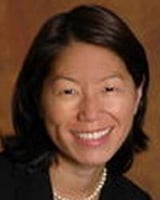 Grace Ma image