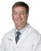 Paul Maddux image