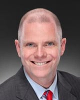 Richard Maguire image