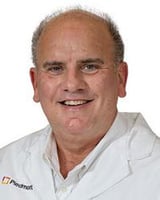 Anthony Martin image