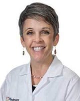 Melissa Martin image