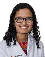 Elizabeth Mathew image