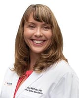 Jessica McCabe image