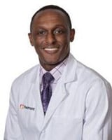 Emmanuel Minja image