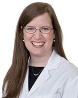 Eva Moore image