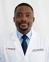 Ogbonna Ogbu image