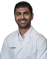 Neel Patel image