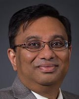 Vaibhav Patel image