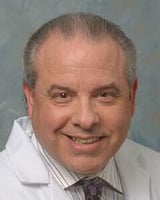 Charles Patorgis image