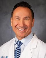 Philip Ploska image