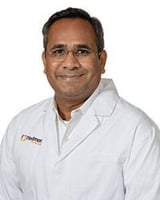 Shanker Polsani image