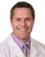 Patrick Railey image