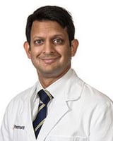 Vibhav Rangarajan image