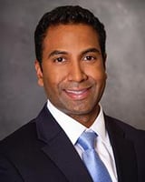 Steven Rayappa image