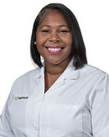 Keyasha Robbs image