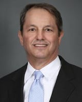 Chester Rollins image