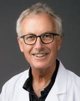 Barry Roseman image