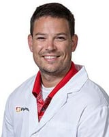 Paul Schofield image