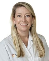 Julie Sears image