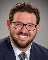 William Sellars image