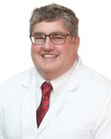 Gregory Sfakianos image