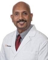 Kannan Sundara image