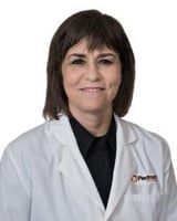 Carolyn Sigman image