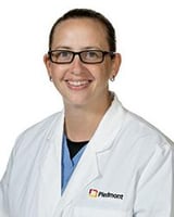 Jessica Spirl image