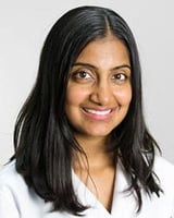 Radhika Kumar image